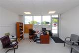 13649 Dixie Hwy - Photo 12