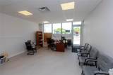 13649 Dixie Hwy - Photo 13