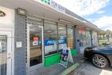 13649 Dixie Hwy - Photo 14