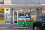 13649 Dixie Hwy - Photo 15