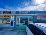 13649 Dixie Hwy - Photo 16