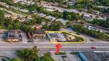 13649 Dixie Hwy - Photo 2