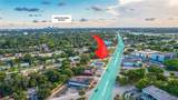13649 Dixie Hwy - Photo 3