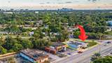 13649 Dixie Hwy - Photo 4