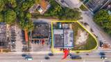 13649 Dixie Hwy - Photo 5