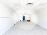 13649 Dixie Hwy - Photo 6