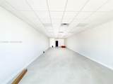 13649 Dixie Hwy - Photo 7