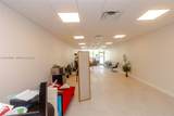 13649 Dixie Hwy - Photo 8