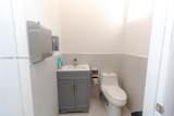 13649 Dixie Hwy - Photo 9