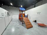 8347 36th St - Photo 10