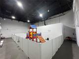 8347 36th St - Photo 11
