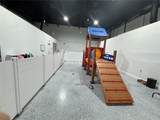 8347 36th St - Photo 12