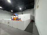 8347 36th St - Photo 14