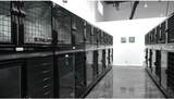 8347 36th St - Photo 16