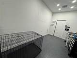 8347 36th St - Photo 17