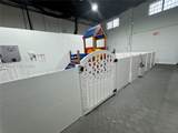 8347 36th St - Photo 20