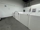 8347 36th St - Photo 21