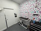 8347 36th St - Photo 24