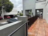 8347 36th St - Photo 6