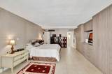 5401 Collins Ave - Photo 15