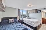 5401 Collins Ave - Photo 20