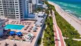 5401 Collins Ave - Photo 25