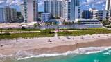 5401 Collins Ave - Photo 26