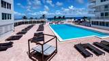 5401 Collins Ave - Photo 37