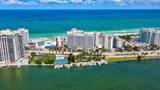 5401 Collins Ave - Photo 48