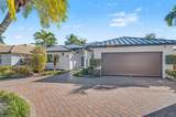 3097 132nd Pl - Photo 1