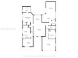 3097 132nd Pl - Photo 26