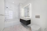 5 Grove Isle Dr. - Photo 19