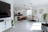 16222 290th Ter - Photo 10