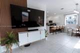 16222 290th Ter - Photo 11