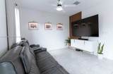 16222 290th Ter - Photo 12