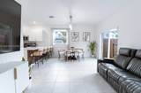16222 290th Ter - Photo 13
