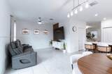 16222 290th Ter - Photo 14