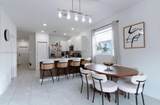 16222 290th Ter - Photo 15