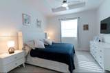 16222 290th Ter - Photo 16