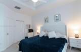 16222 290th Ter - Photo 17