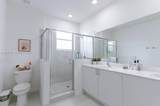 16222 290th Ter - Photo 19