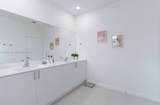 16222 290th Ter - Photo 20