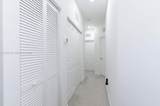 16222 290th Ter - Photo 21