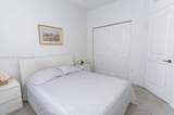 16222 290th Ter - Photo 24
