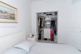 16222 290th Ter - Photo 25