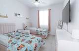 16222 290th Ter - Photo 26