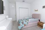 16222 290th Ter - Photo 27