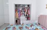 16222 290th Ter - Photo 28