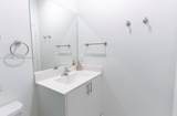 16222 290th Ter - Photo 29