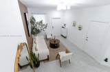 16222 290th Ter - Photo 30